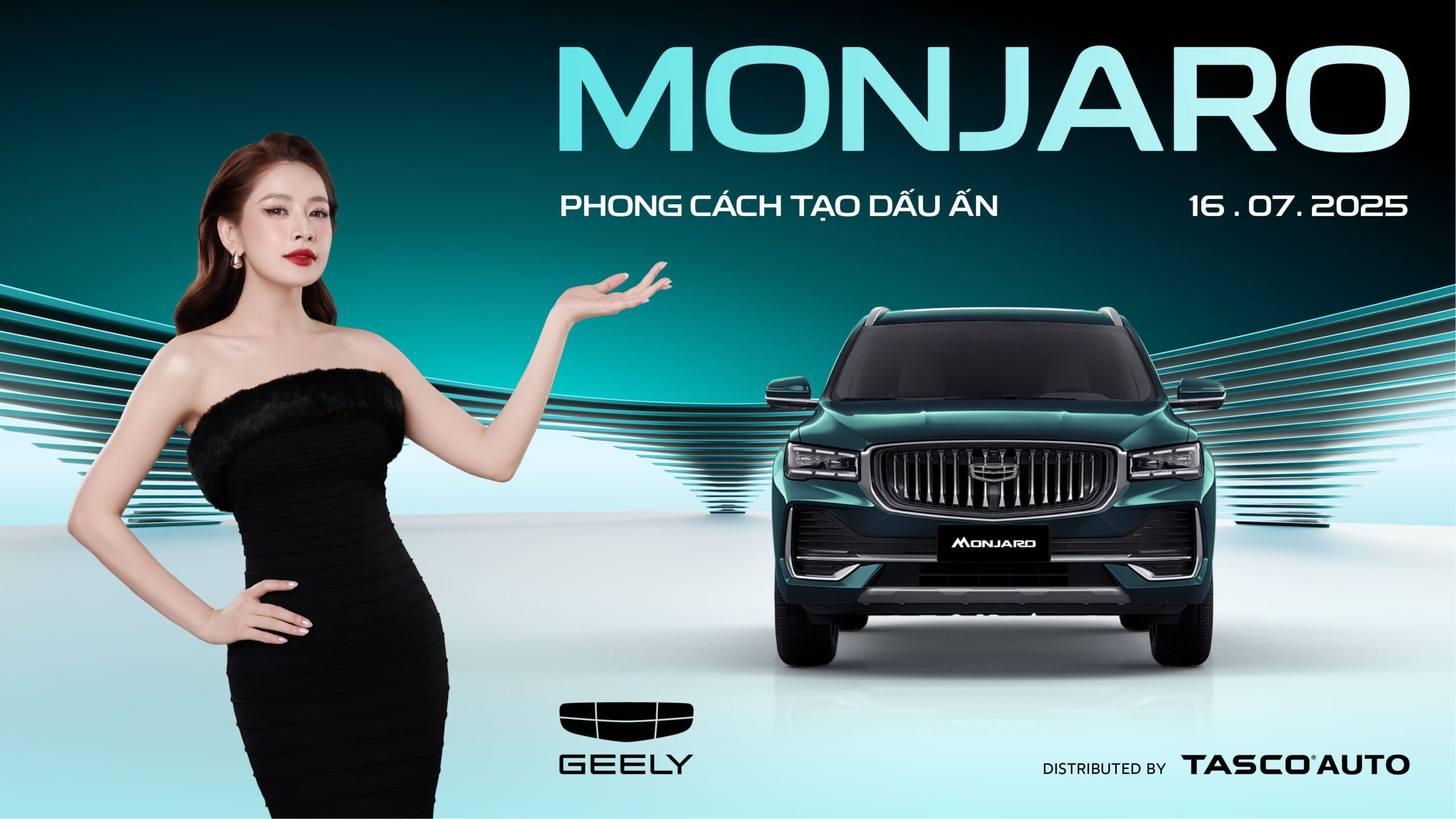 Monjaro 1 scaled