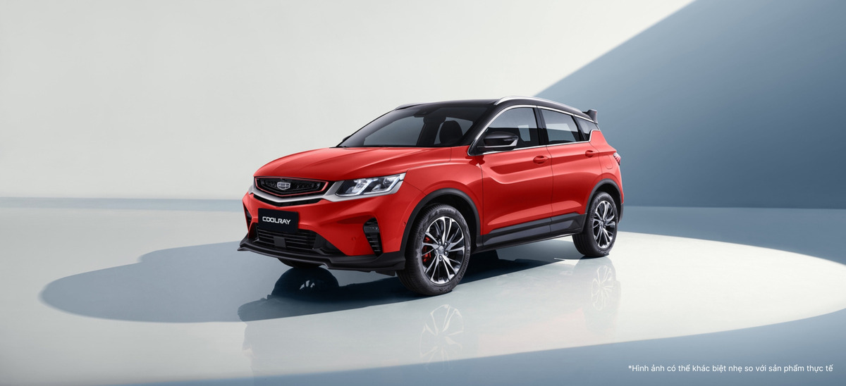 Các bước cơ bản khi sử dụng phanh ABS trên ô tô