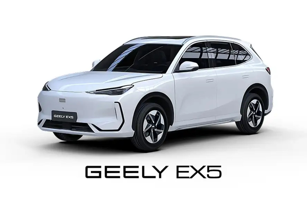 Nữ Nhâm Tuất hợp các màu thuộc hành Kim 