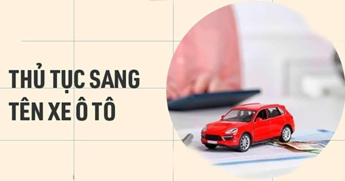 dieu kien doi voi nguoi mua xe o to khac tinh Điều kiện đối với người mua xe ô tô khác tỉnh