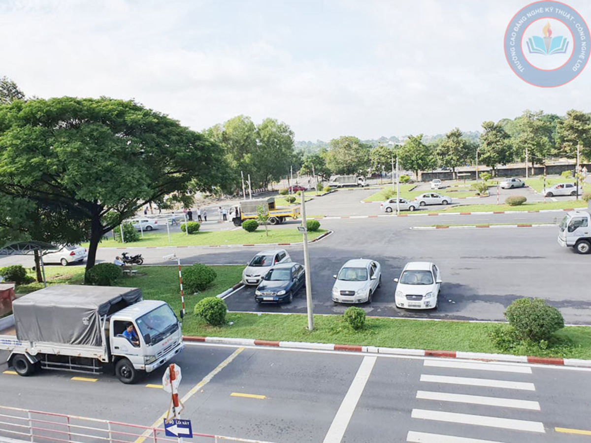 hang xe b1 b2 Hạng xe B1, B2