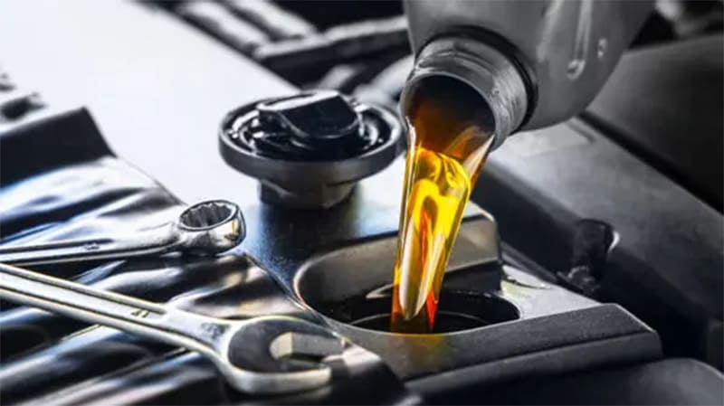 Những lưu ý khi sử dụng dầu diesel là gì?