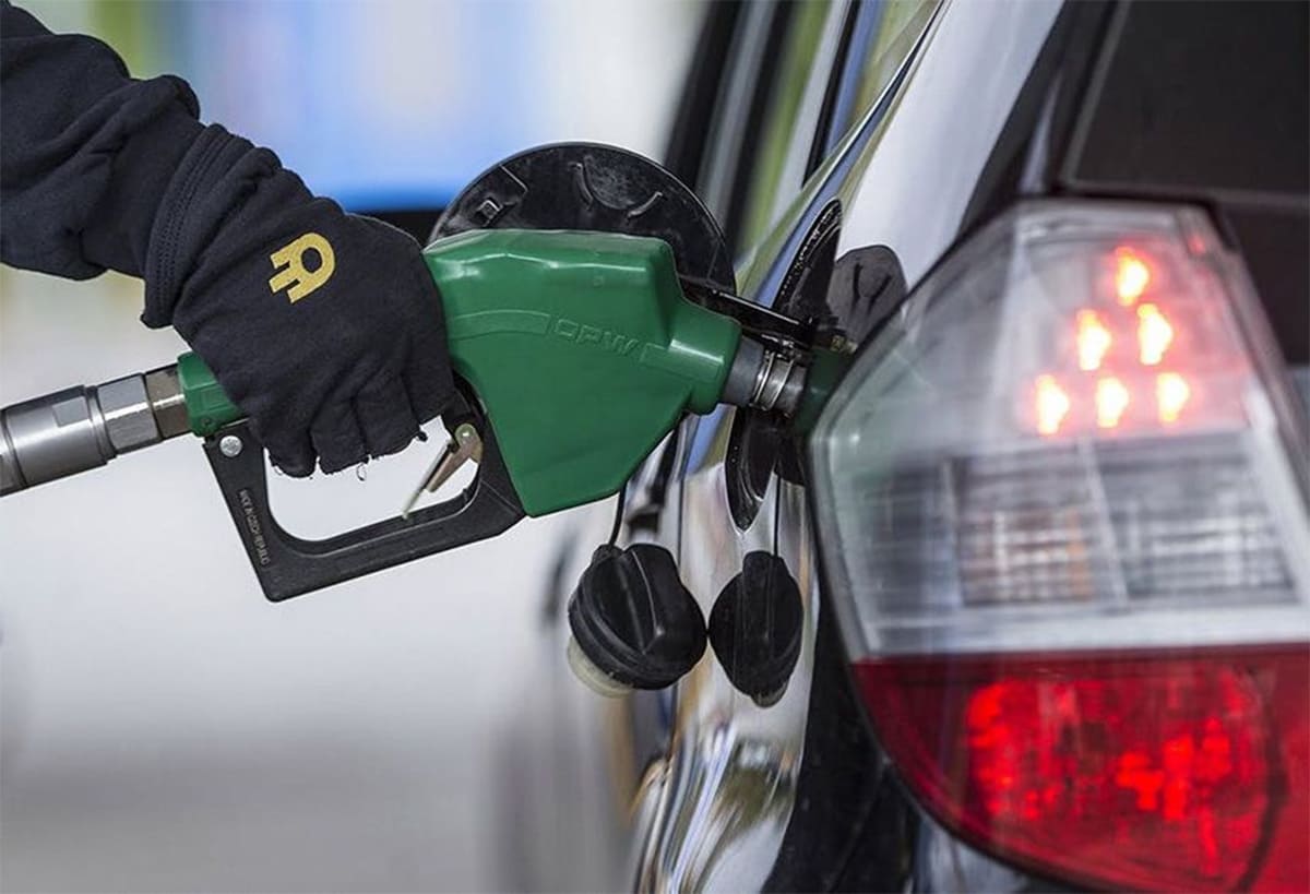 Xe ô tô nên chọn xăng A95 hay A92 là phù hợp? Xe ô tô nên chọn xăng A95 hay A92 là phù hợp?