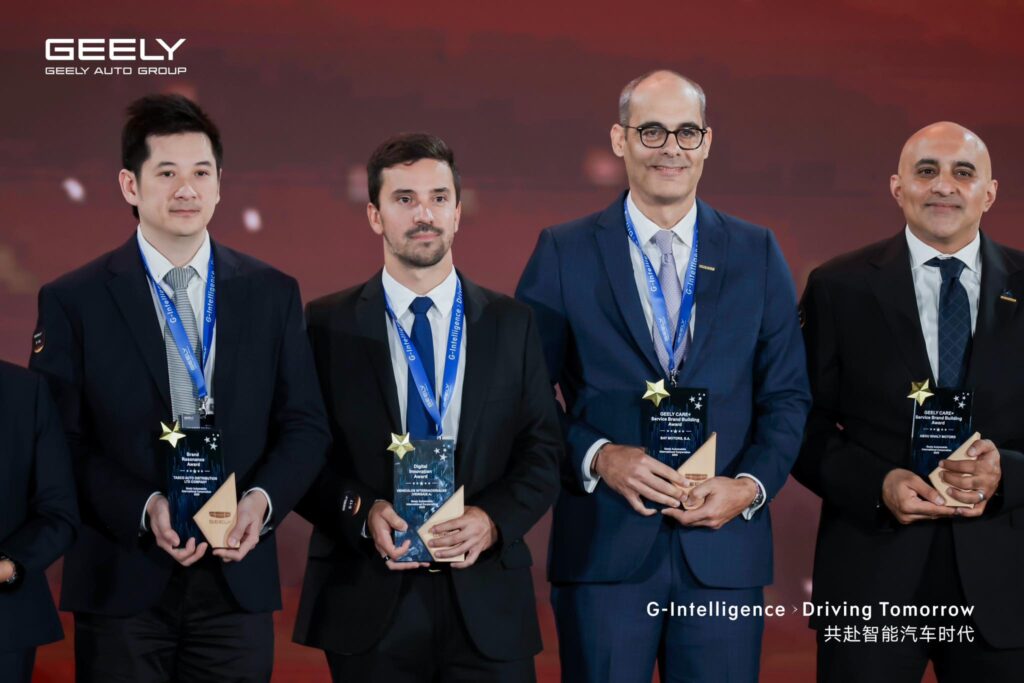 675509861 122122903137097787 6507735187817155922 n 675509861 122122903137097787 6507735187817155922 n