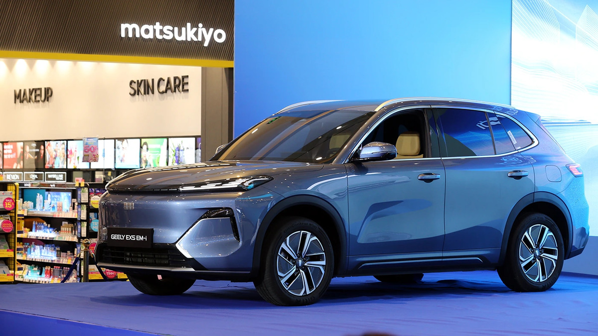 cong nghe e motive inteligent em i la nen tang cot loi cua thuong hieu geely Công nghệ E Motive Inteligent EM-i là nền tảng cốt lõi của thương hiệu Geely