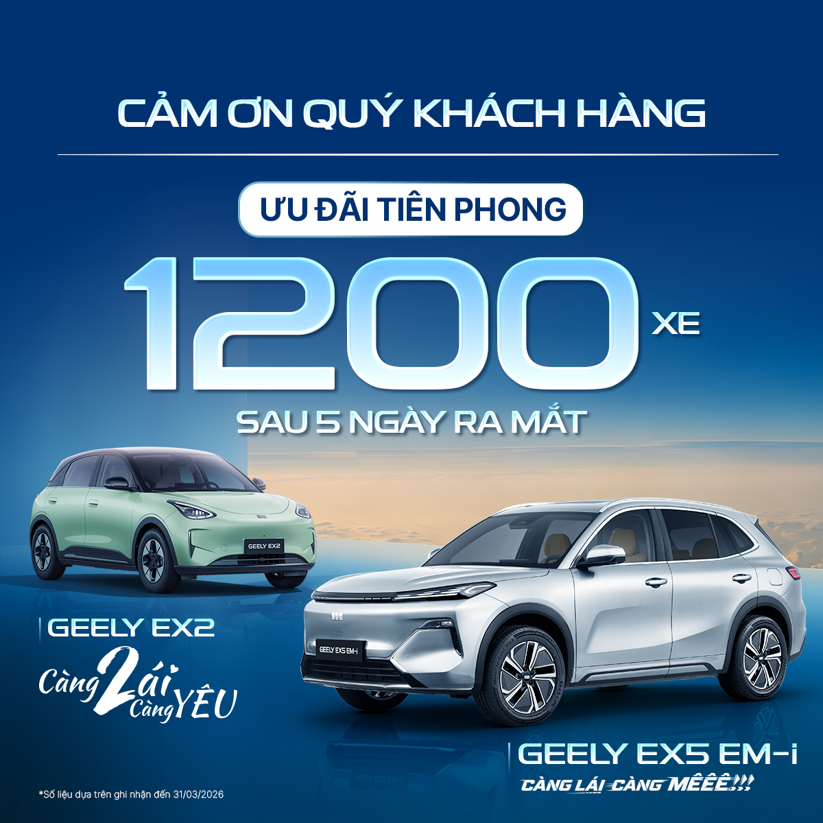 tien phong web tien phong web