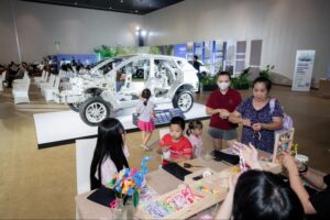 image10 image10