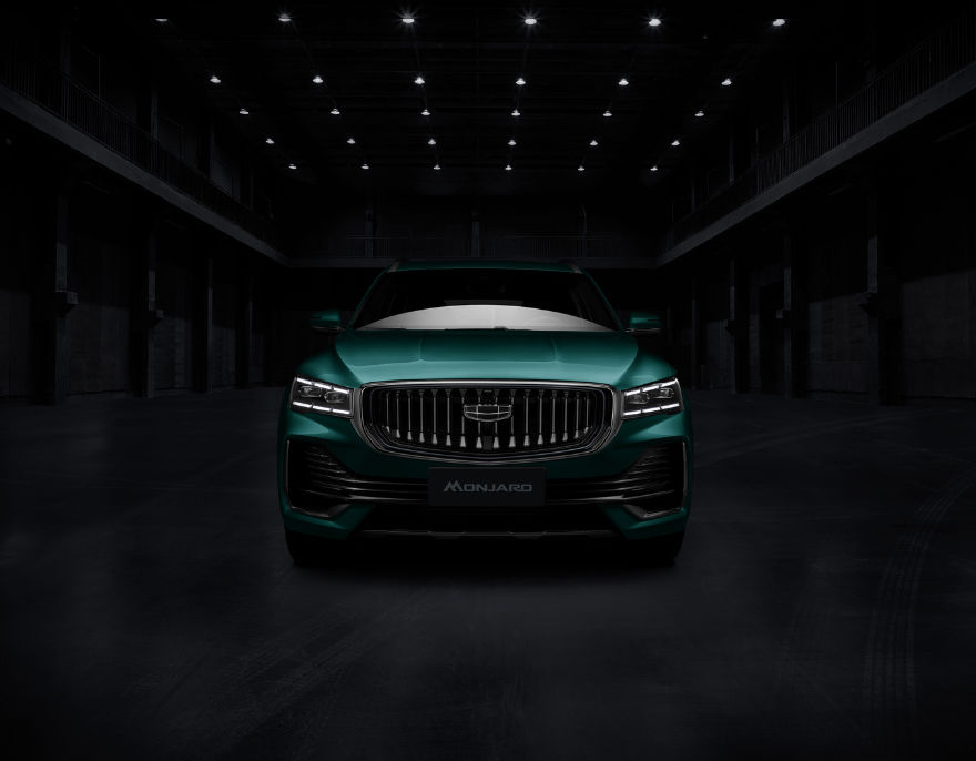 kham-pha-r823jfesqls988aj4ce5rkjfln8h9m55bf4f9o9w3w